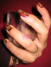 Filename=Enailart_elegant.jpg
Filesize=692KB
Dimensions=800x1067
Date added=Feb 17, 2007 Enailart_elegant.jpg