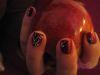 Filename=Enailart_flow.jpg
Filesize=399KB
Dimensions=800x600
Date added=Feb 17, 2007 Enailart_flow.jpg