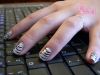 Filename=Enailart_tigrato_copia.JPG
Filesize=513KB
Dimensions=800x600
Date added=Feb 17, 2007 Enailart_tigrato_copia.JPG
