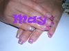 Filename=1.JPG
Filesize=137KB
Dimensions=1600x1200
Date added=Mar 08, 2007 1.JPG
