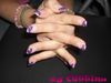 Filename=cetty.JPG
Filesize=386KB
Dimensions=2500x1882
Date added=Mar 01, 2007 cetty.JPG