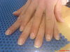 Filename=1.JPG
Filesize=45KB
Dimensions=640x480
Date added=Mar 01, 2007 1.JPG