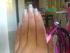 Filename=belle!.JPG
Filesize=37KB
Dimensions=640x480
Date added=Mar 01, 2007 belle!.JPG