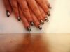 Filename=NAILART_NERO.JPG
Filesize=1352KB
Dimensions=2272x1704
Date added=Apr 09, 2007 NAILART_NERO.JPG