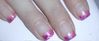 Filename=5dany.jpg
Filesize=47KB
Dimensions=2238x930
Date added=Feb 08, 2008 5dany.jpg