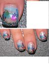 Filename=xnail.jpg
Filesize=317KB
Dimensions=1767x2500
Date added=Jun 02, 2007 xnail.jpg
