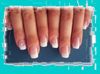 Filename=Annafoto_nails.jpg
Filesize=98KB
Dimensions=1069x793
Date added=Mar 21, 2007 Annafoto_nails.jpg