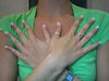 Filename=045.JPG
Filesize=811KB
Dimensions=2272x1704
Date added=Jul 28, 2007 045.JPG