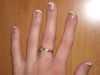 Nome file=Nail_art_giugi_18-02-2008.JPG
Peso file=113KB
Dimensioni=640x480
Data inserimento=19 Feb 2008 Nail_art_giugi_18-02-2008.JPG