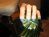 Filename=IMG_1925.jpg
Filesize=513KB
Dimensions=1600x1200
Date added=Jan 29, 2008 IMG_1925.jpg