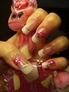 Nome file=nails_005.jpg
Peso file=365KB
Dimensioni=1875x2500
Data inserimento=04 Gen 2008 nails_005.jpg