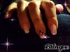 Nome file=98323234_1004276.gif
Peso file=27KB
Dimensioni=160x120
Data inserimento=24 Mar 2008 98323234_1004276.gif