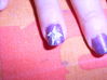 Nome file=SL380689.JPG
Peso file=715KB
Dimensioni=2499x1874
Data inserimento=28 Nov 2008 SL380689.JPG