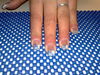 Filename=ricostruzione_alessia.jpg
Filesize=647KB
Dimensions=2500x1875
Date added=Nov 30, 2008 ricostruzione_alessia.jpg