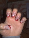 Nome file=280320091006.jpg
Peso file=314KB
Dimensioni=1875x2500
Data inserimento=29 Mar 2009 280320091006.jpg