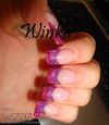 Nome file=coverglitter.jpg
Peso file=28KB
Dimensioni=480x552
Data inserimento=04 Ago 2009 coverglitter.jpg