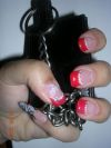 Nome file=STILETTO.JPG
Peso file=99KB
Dimensioni=768x1024
Data inserimento=08 Mag 2009 STILETTO.JPG