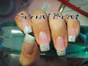 Filename=mosaico_cd.JPG
Filesize=267KB
Dimensions=1600x1200
Date added=Feb 28, 2007 mosaico_cd.JPG