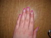 Filename=my_refil_11-02-2008.jpg
Filesize=235KB
Dimensions=1024x768
Date added=Feb 17, 2008 my_refil_11-02-2008.jpg