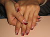 Filename=IMG_1670.jpg
Filesize=441KB
Dimensions=1600x1200
Date added=Oct 27, 2007 IMG_1670.jpg