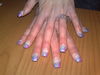 Filename=20032009856.jpg
Filesize=498KB
Dimensions=2500x1875
Date added=Mar 29, 2009 20032009856.jpg